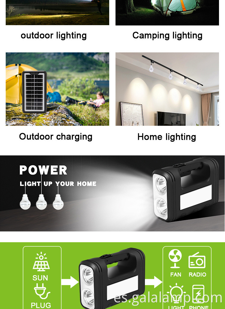 nombre predeterminado default name